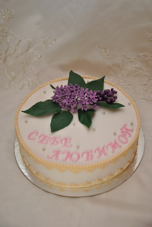 Женские "Сирень", "Музыкальный" и с машинкой