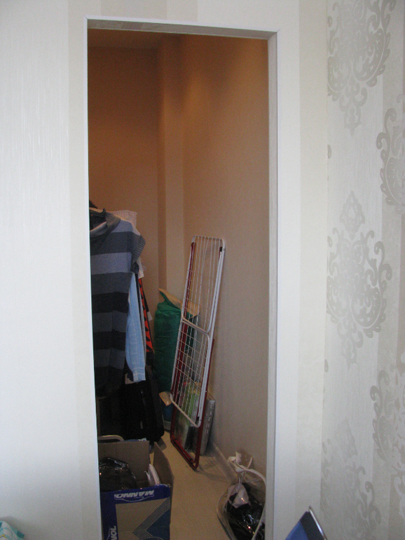 Очень нужна помощь!!!!