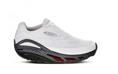 продолжение варикозной паранои.) фотки. ничего нового не увидите...