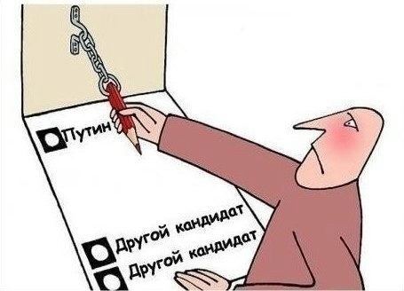))))))))))))) заставило улыбнуться)))