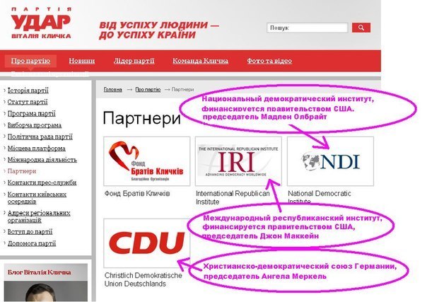 Сборная солянка...