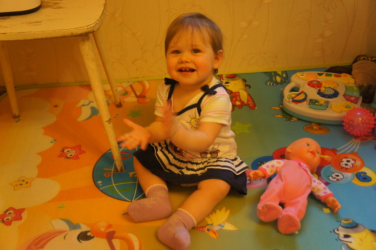 C Новым годом и Рождеством!