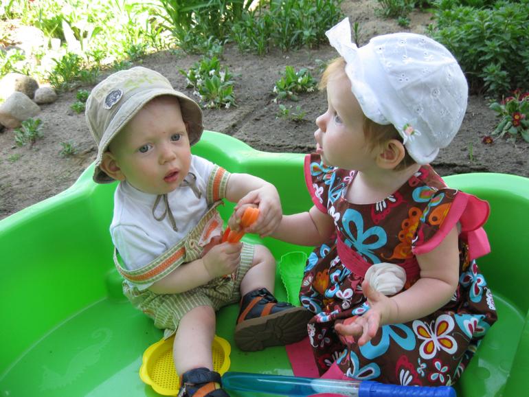 выходные 23-25мая