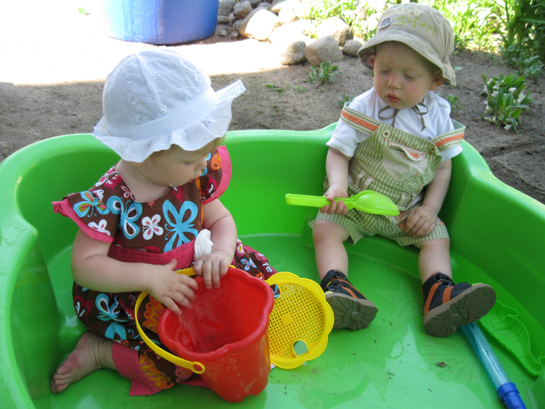 выходные 23-25мая