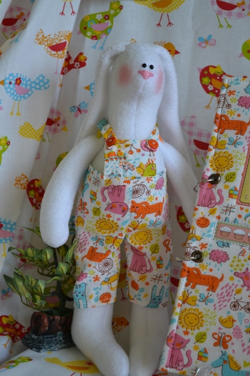 Набор на День рожденье!