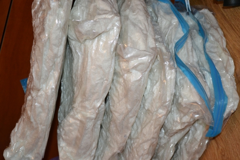 ХОлофайбер))