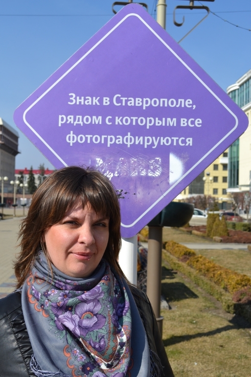 Бабочки