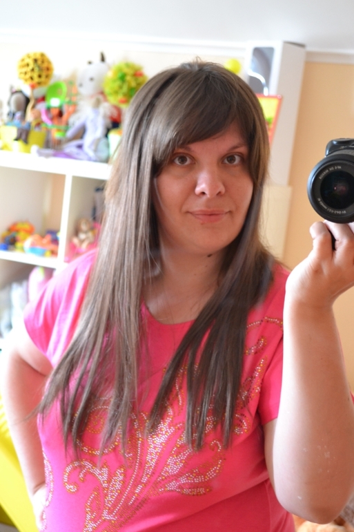 в новом)))))))))