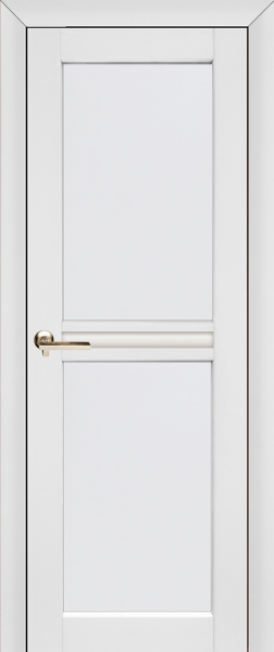 Двери какого цвета подойдут к паркетной доске?