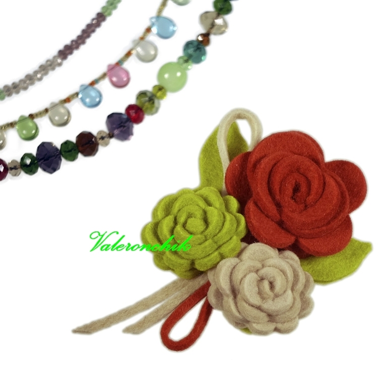 Подарки на 8 Марта))