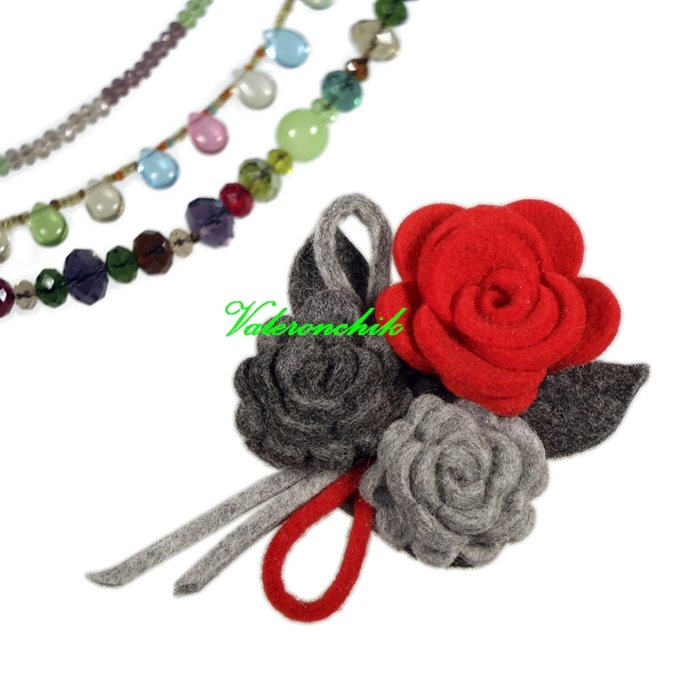 Подарки на 8 Марта))