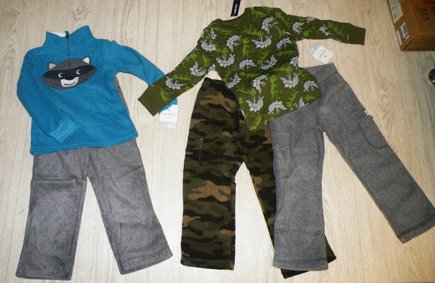 Хваст Англия Америка