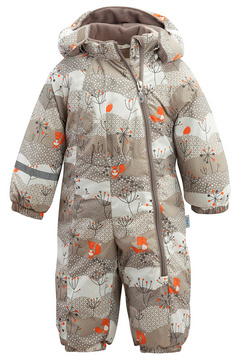 Кто знает сколько у комбеза утиплителя