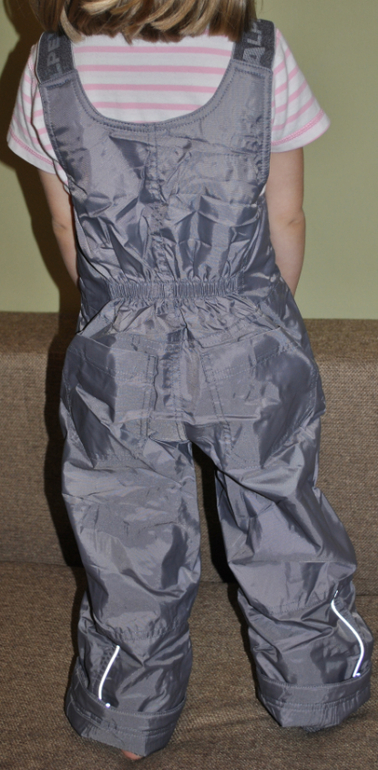 Наш хвастик верхней одежды А*Л*Ь*П*Е*К*С