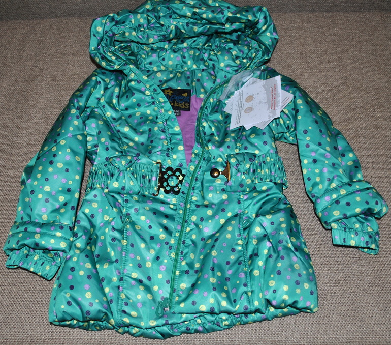 Наш хвастик верхней одежды  А*Л*Ь*П*Е*К*С