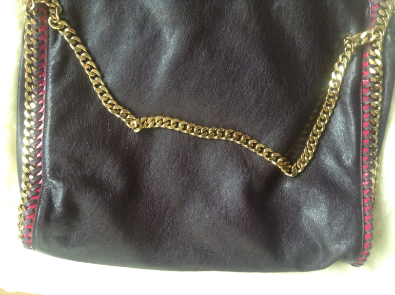 Оригинал или копия