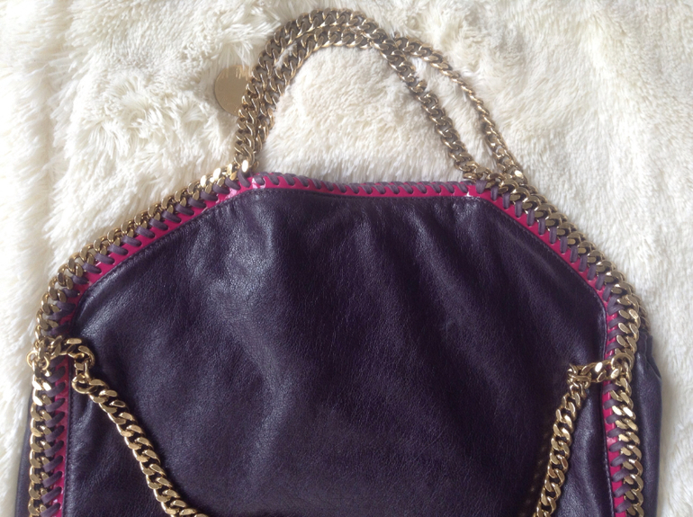 Оригинал или копия