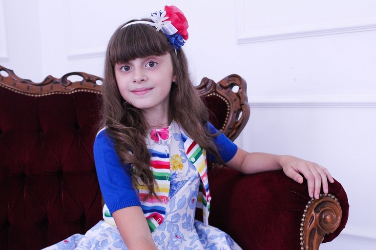 Коллекция Г Старое Радио Именины Фаина Значение имени Фаина День ангела