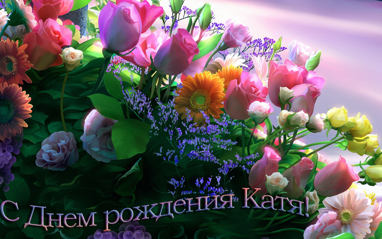 92fb52eaadbb1d9048d512f3d8008ac5.jpg