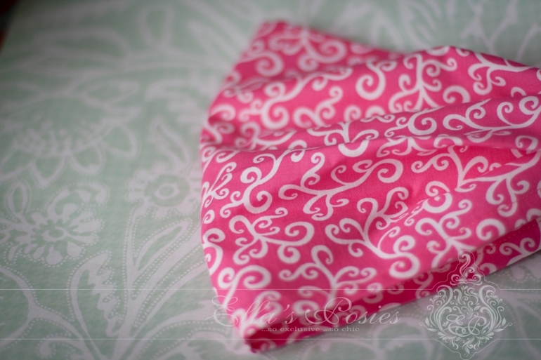 В наличии по 1 шт