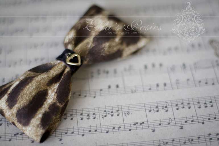 Повязка ,спец. предложение 350 р !