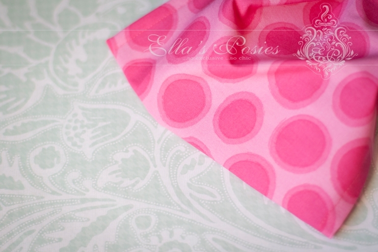 В наличии косынки !