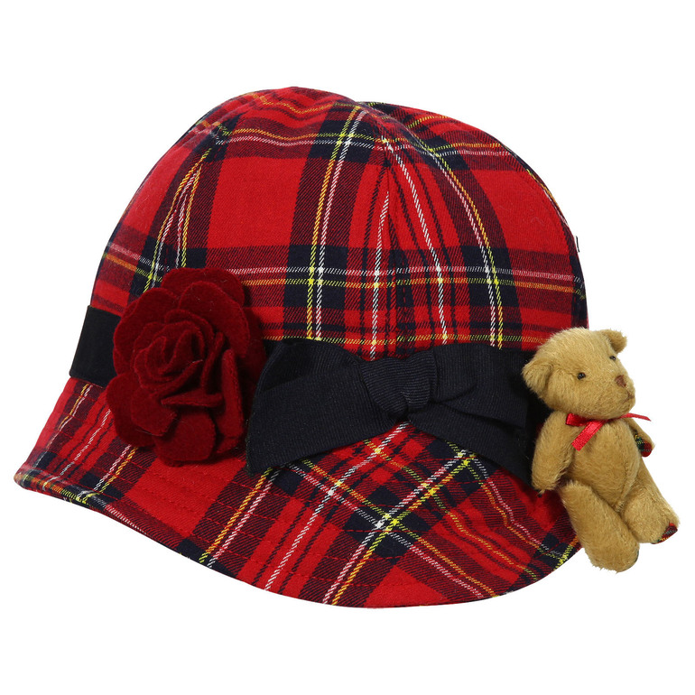 Ищу такую шляпку