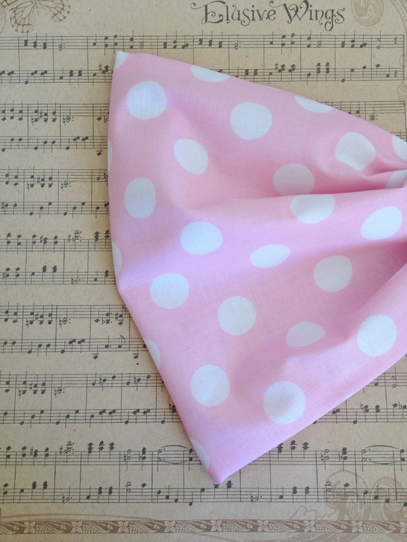 Снова в наличии