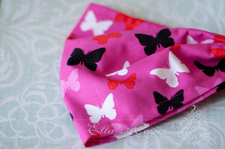 В наличии по 1 шт