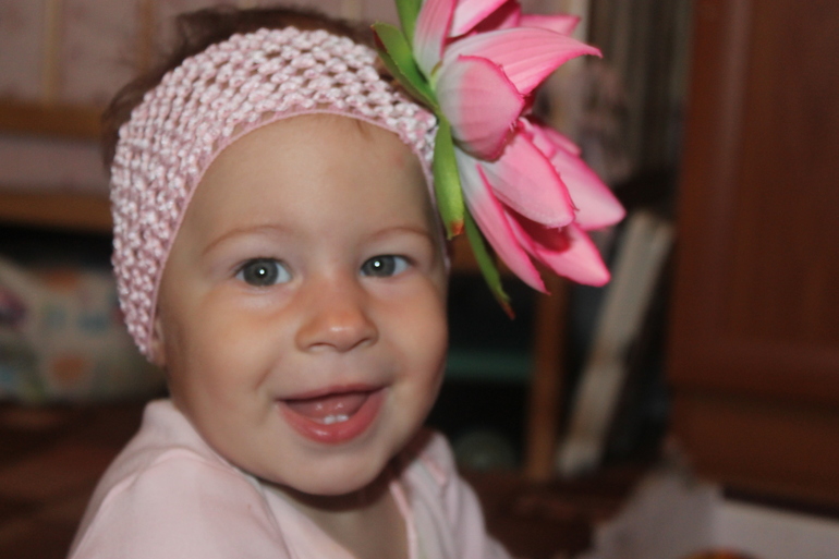 Ураааааааааа)))мы пошли!!!