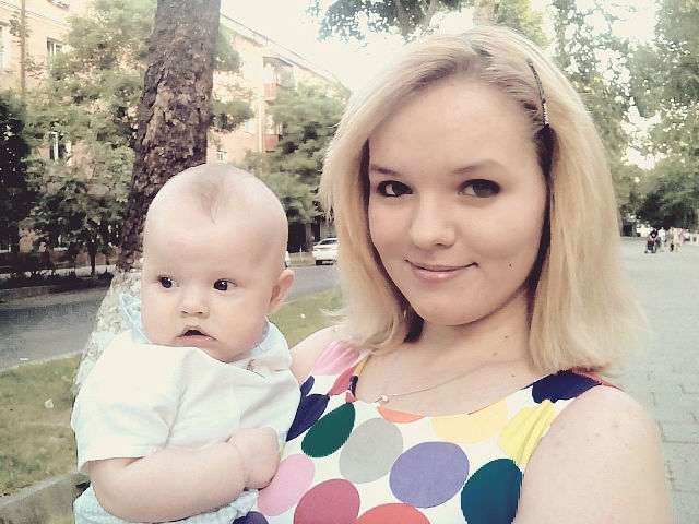 всем привет)