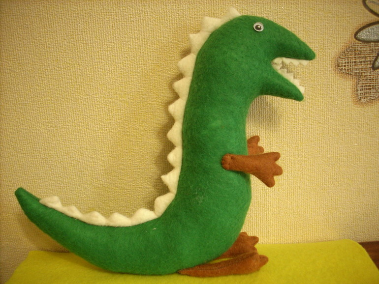 Странный заказик