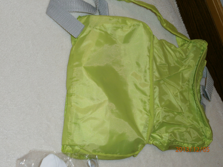 Отдам даром разное только почтой