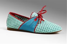 Помогите выбрать)