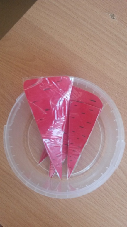 ФМ "В гостях у сказки" день второй