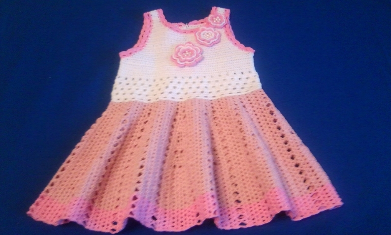 Свяжу на заказ