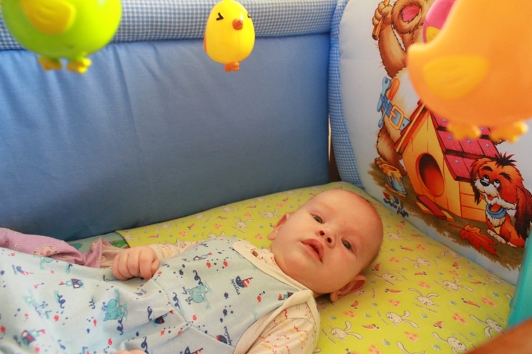 А вот и мы))))