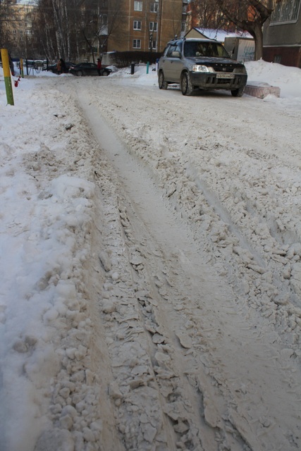 Terrain-вездеход!!! Mountain Buggy.