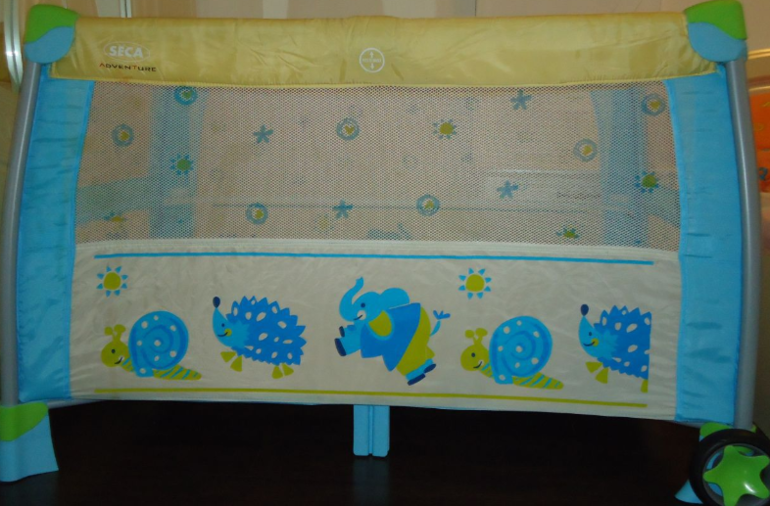 Благодарность для Танюши!