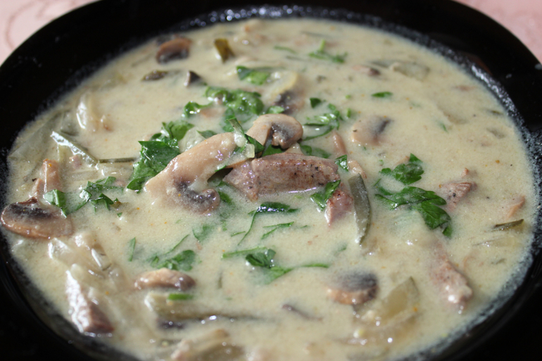 Стройнеем 27.05.14)))