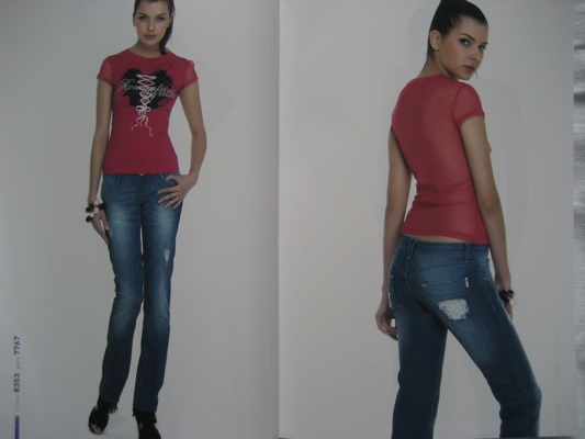 Джинсовые комбенизон и ДЖИНСЫ 650-800р