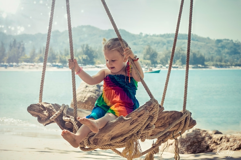 мы на море)))))))) до 13 июля