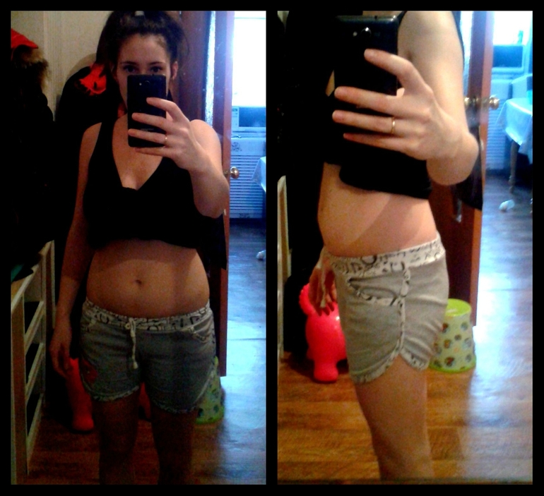 Вот и я взялась за фигуру СПОРТ!!!!!