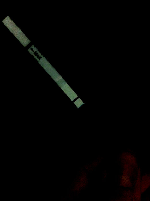 12дпо.пусто((