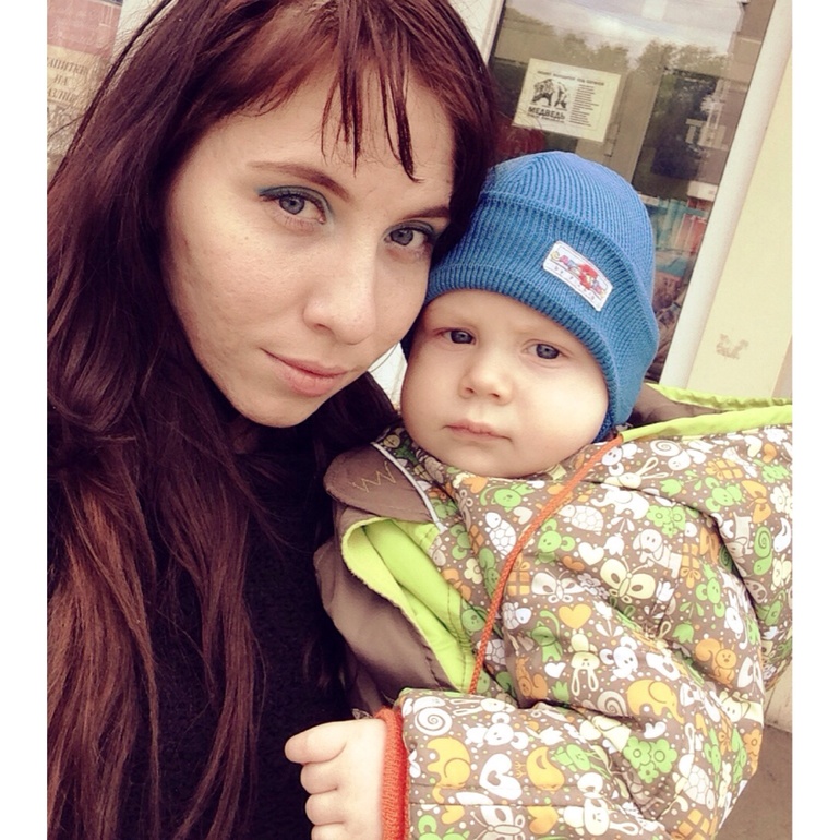 Наши новости