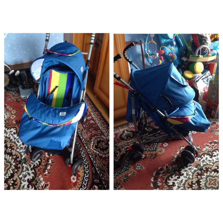 8 месяцев 6 дней