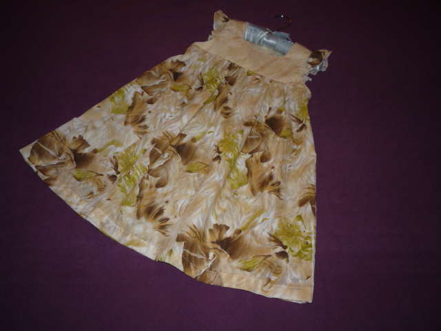 Лето,ах,лето!