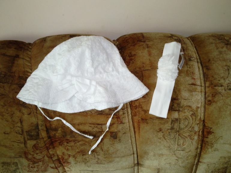 Zara, Tesco, Reserved, C&A, Cool club, HM, Tex для наших деток.