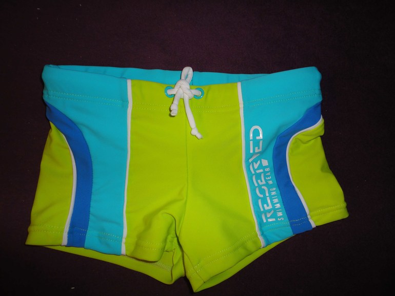 Zara, Tesco, Reserved, C&A, Cool club, HM, Tex для наших деток.