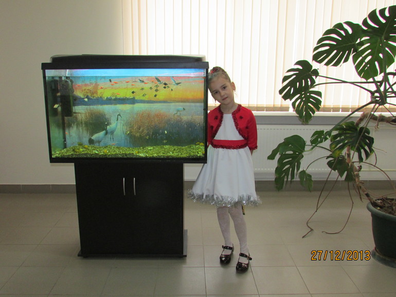 я,муж,дочка,сын